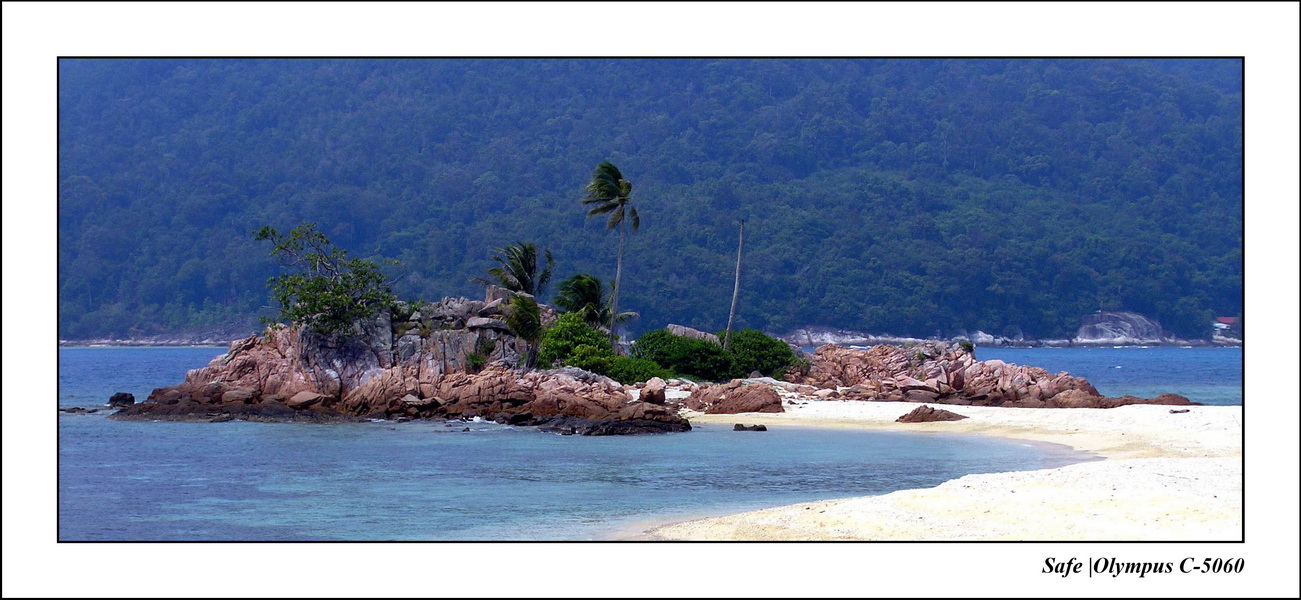 2005 - 08 - Redang  - 003.JPG